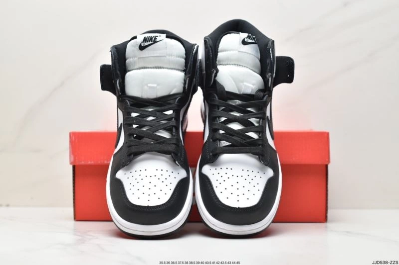 Nxkx Dunk Fashionable 203530