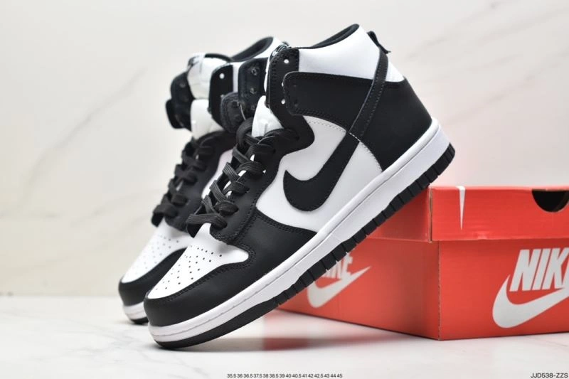 Nxkx Dunk Fashionable 203530