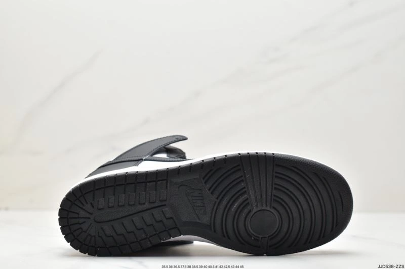 Nxkx Dunk Fashionable 203530
