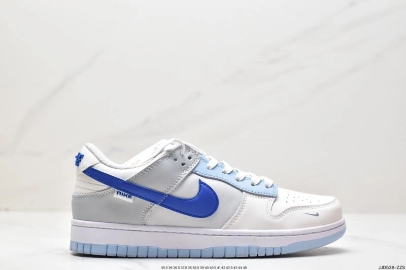 Nxkx Dunk Durable 203512