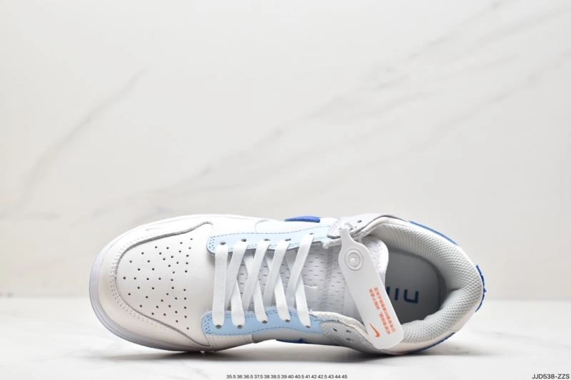 Nxkx Dunk Durable 203512