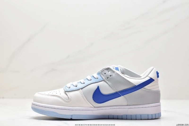 Nxkx Dunk Durable 203512
