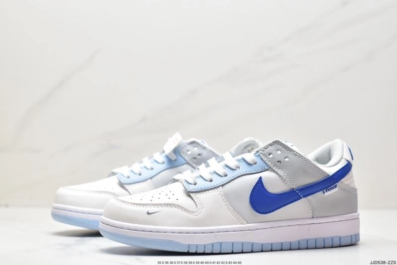 Nxkx Dunk Durable 203512