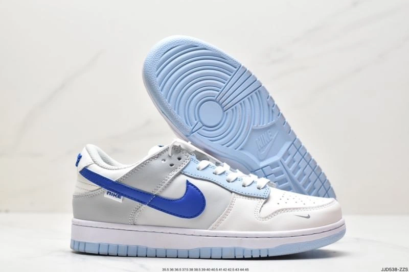 Nxkx Dunk Durable 203512