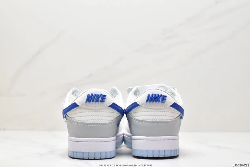 Nxkx Dunk Durable 203512