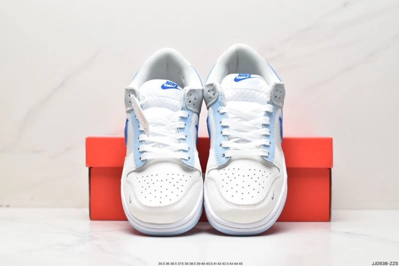 Nxkx Dunk Durable 203512