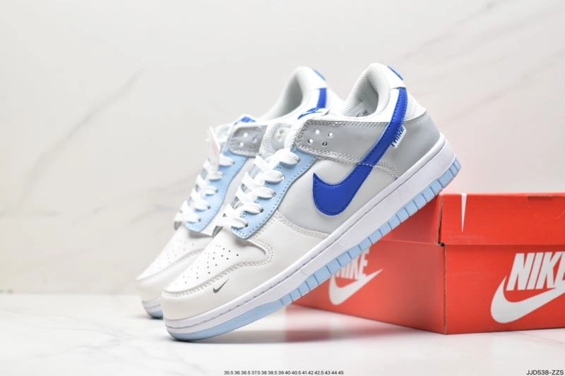 Nxkx Dunk Durable 203512