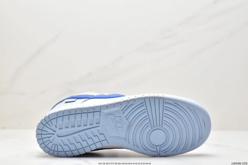 Nxkx Dunk Durable 203512