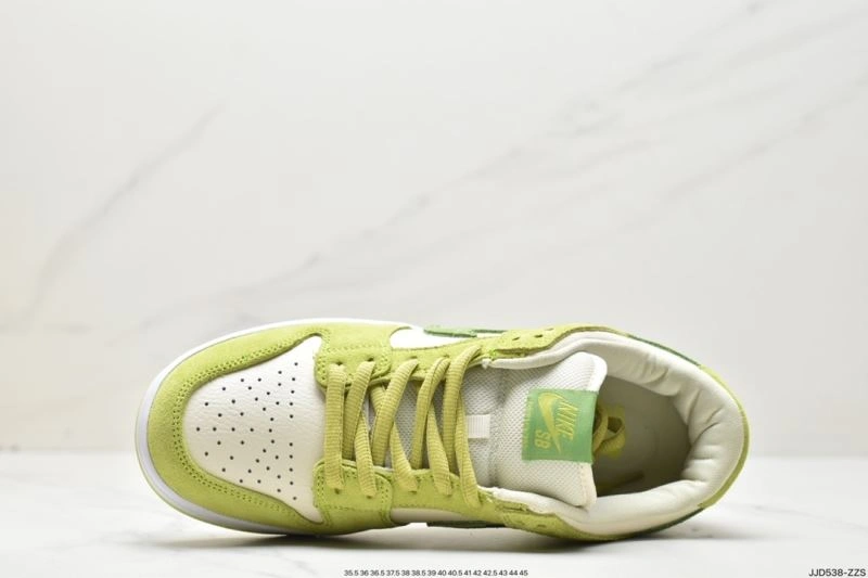 Compact Nxkx Dunk 203526