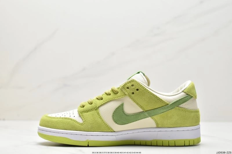 Compact Nxkx Dunk 203526