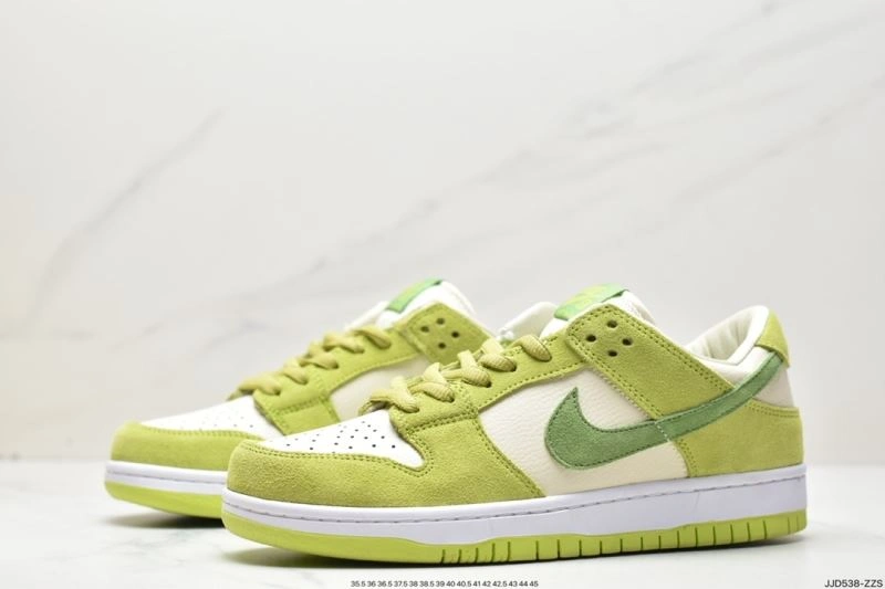 Compact Nxkx Dunk 203526