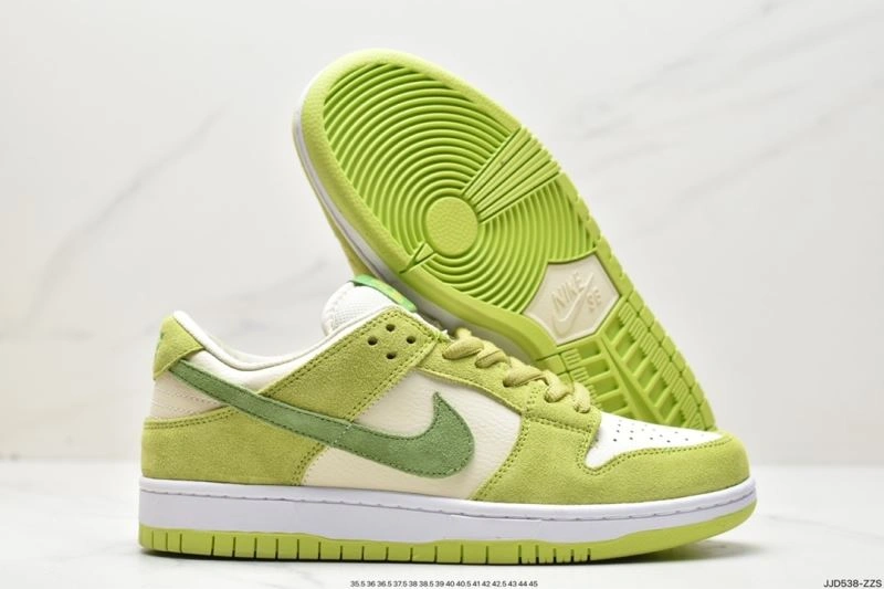 Compact Nxkx Dunk 203526
