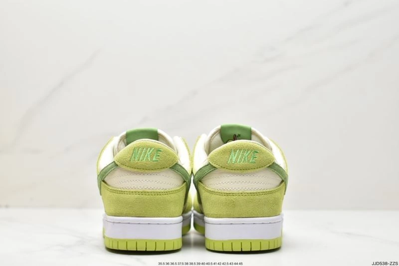 Compact Nxkx Dunk 203526
