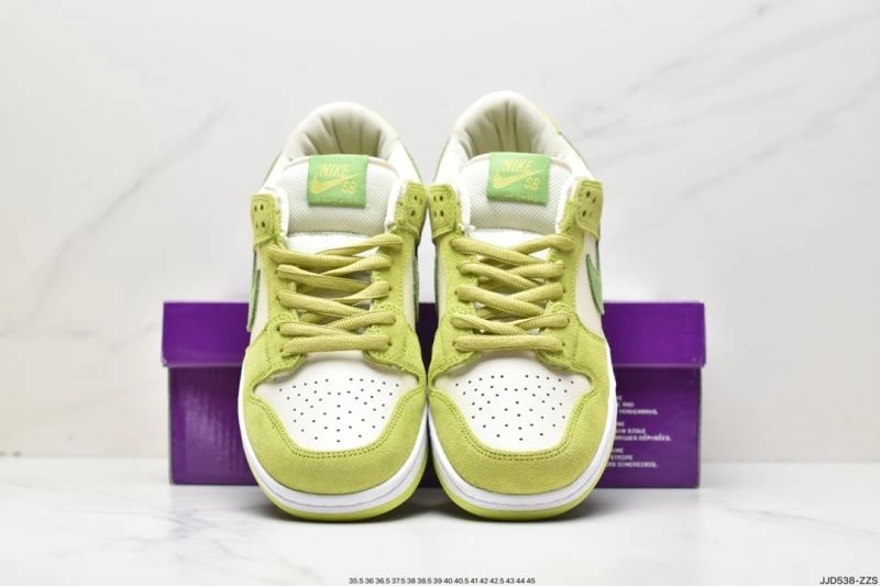 Compact Nxkx Dunk 203526
