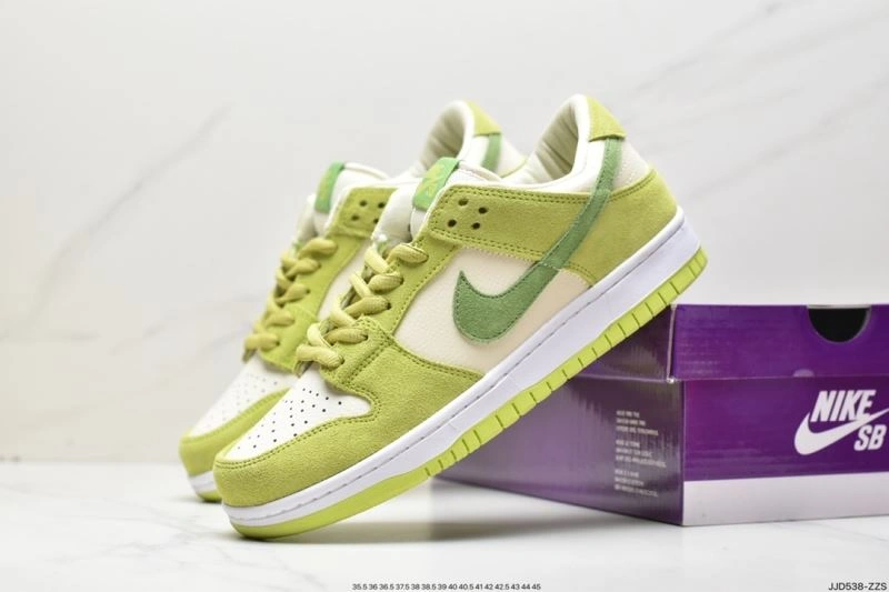 Compact Nxkx Dunk 203526