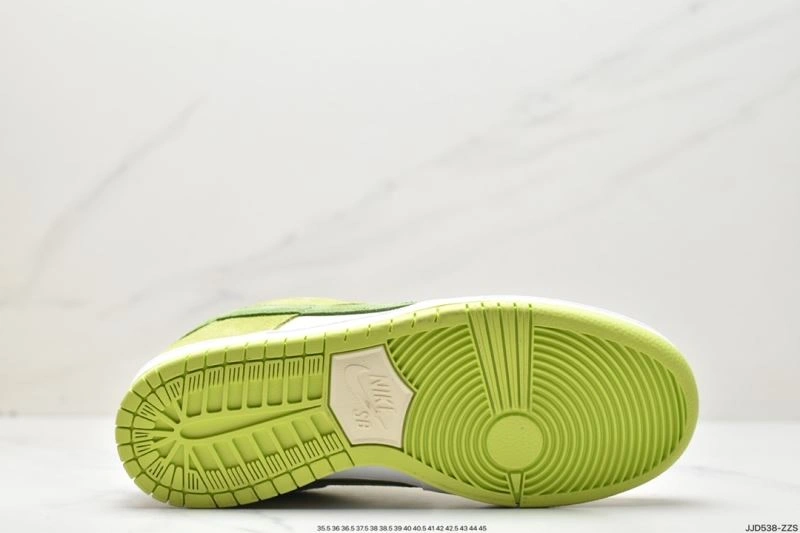 Compact Nxkx Dunk 203526