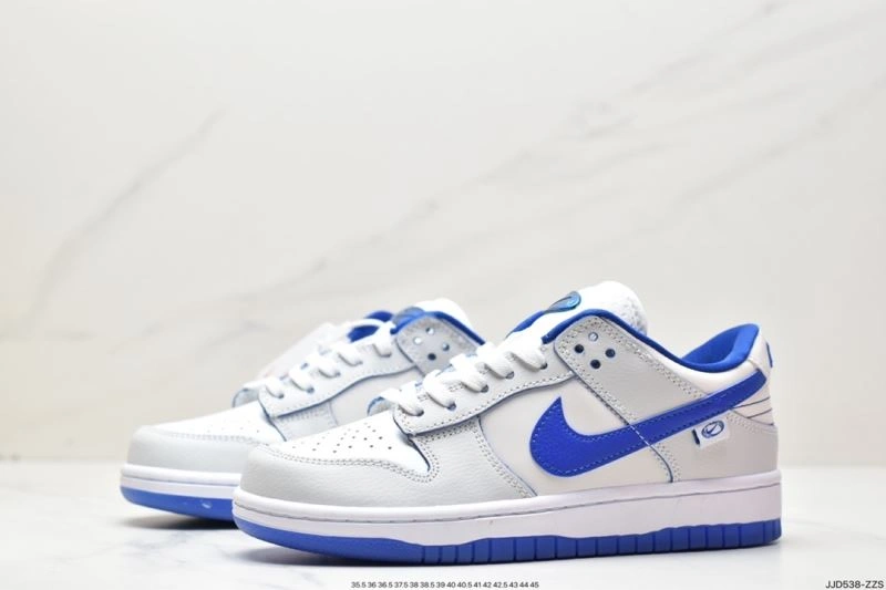 Nxkx Dunk Trendsetting 203515