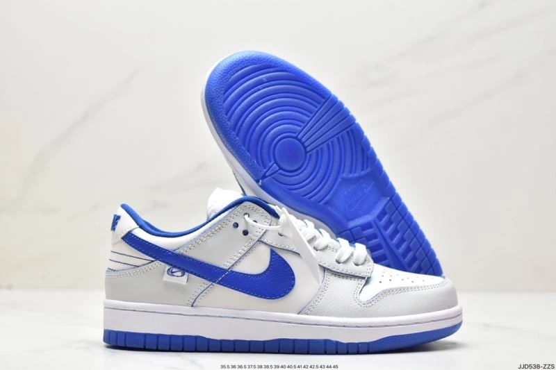 Nxkx Dunk Trendsetting 203515