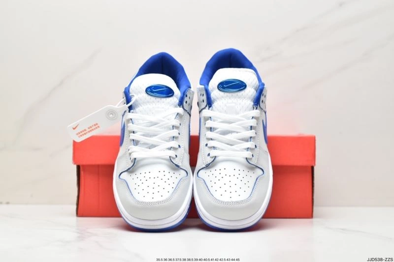 Nxkx Dunk Trendsetting 203515