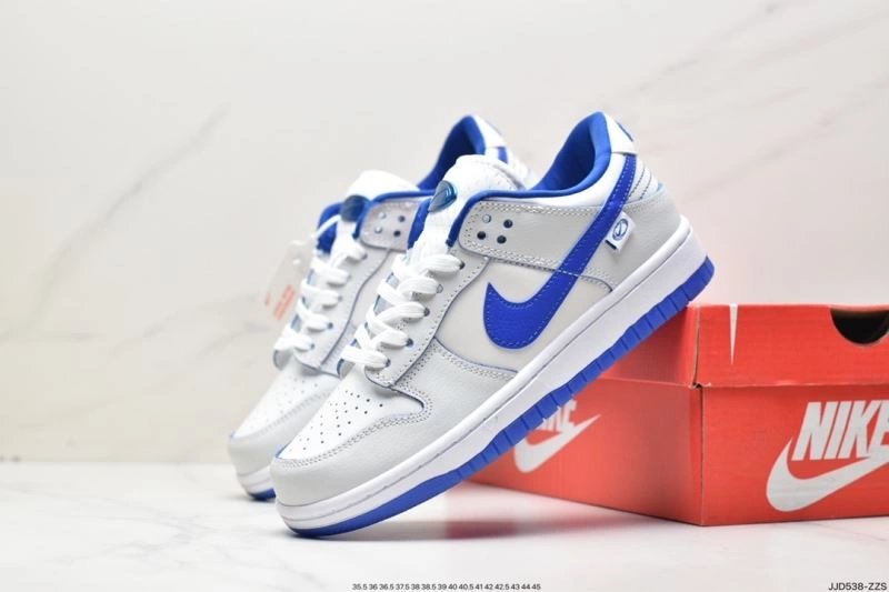 Nxkx Dunk Trendsetting 203515