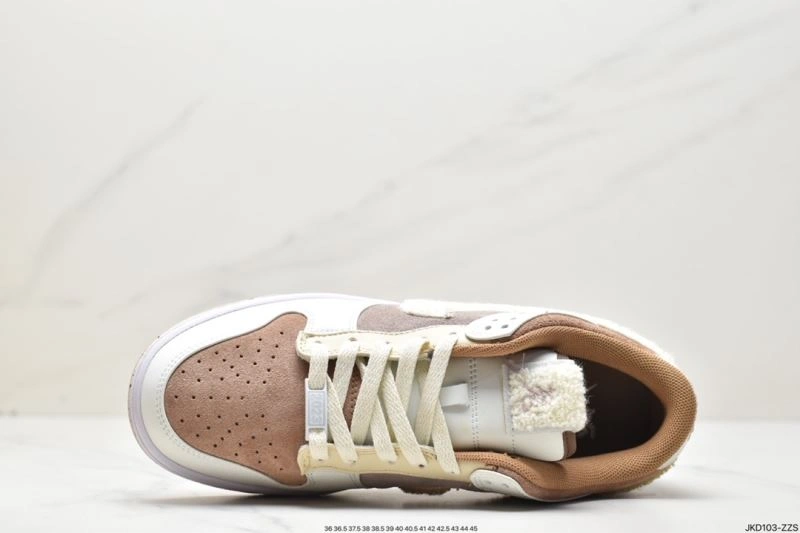 DailyWear Nxkx Dunk 203525