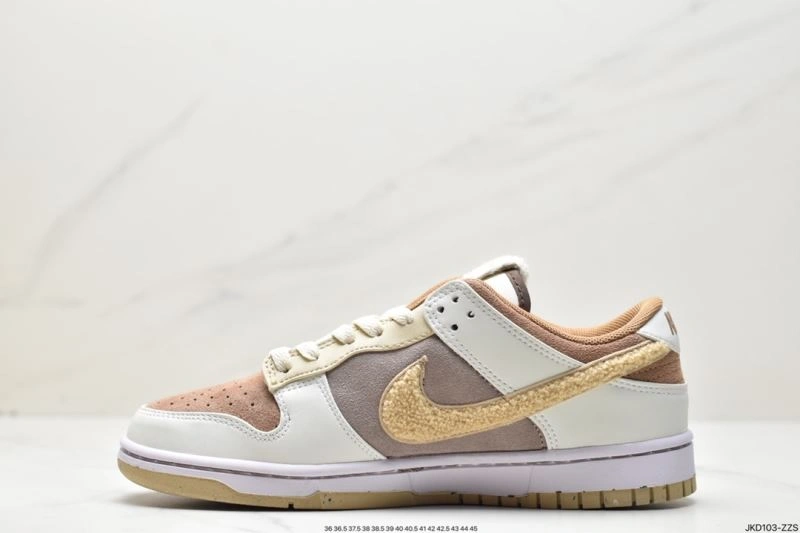 DailyWear Nxkx Dunk 203525
