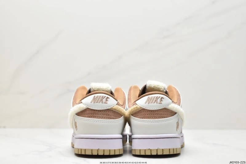 DailyWear Nxkx Dunk 203525