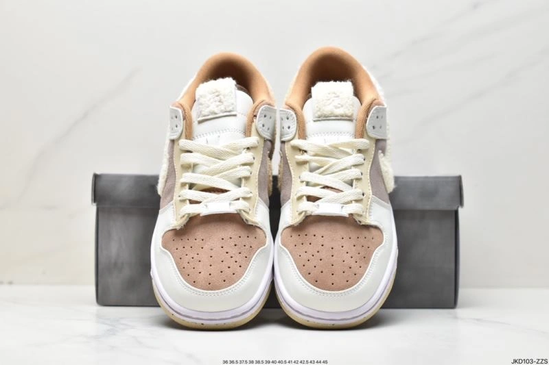 DailyWear Nxkx Dunk 203525