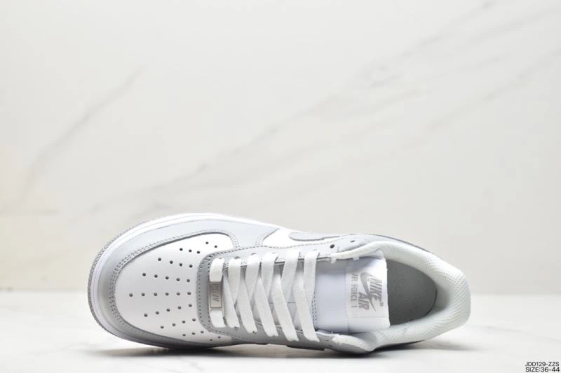 HighQuality Nxkx Air Force 206338