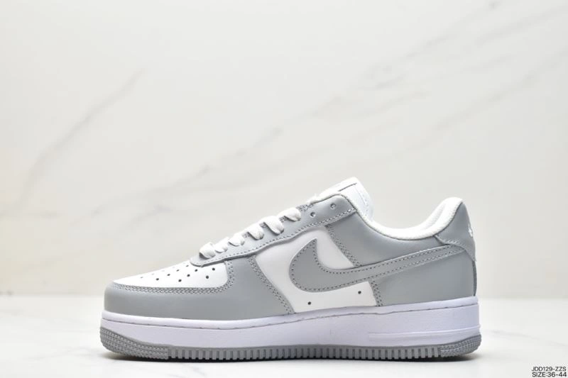 HighQuality Nxkx Air Force 206338