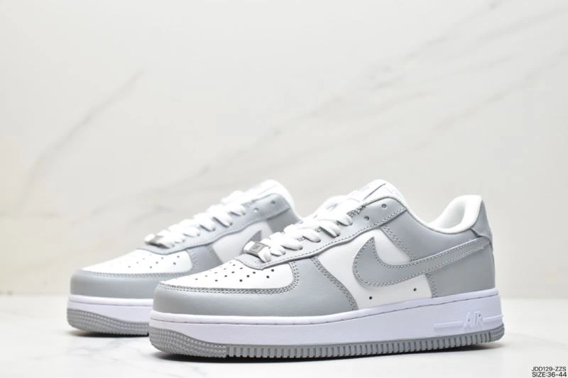 HighQuality Nxkx Air Force 206338