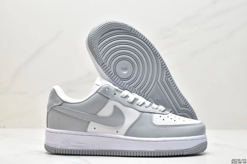 HighQuality Nxkx Air Force 206338