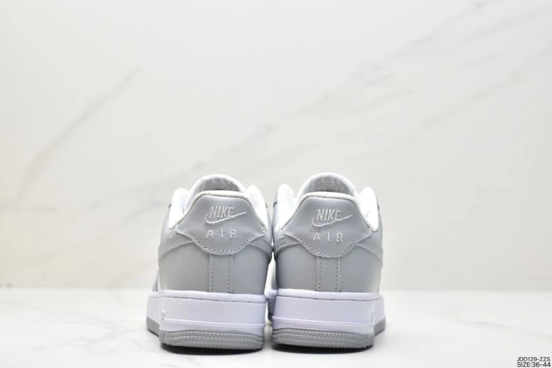 HighQuality Nxkx Air Force 206338