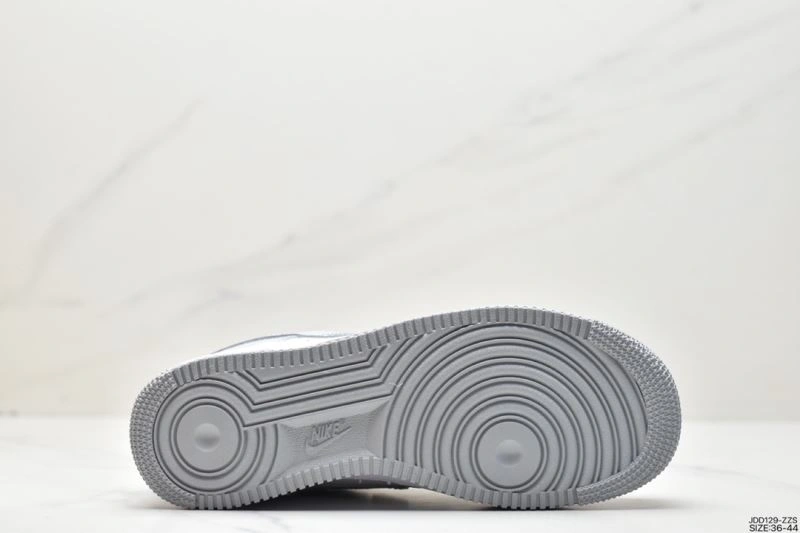 HighQuality Nxkx Air Force 206338