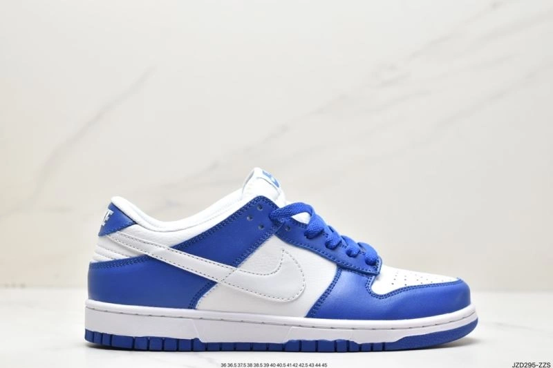Nxkx Dunk Stylish 203517