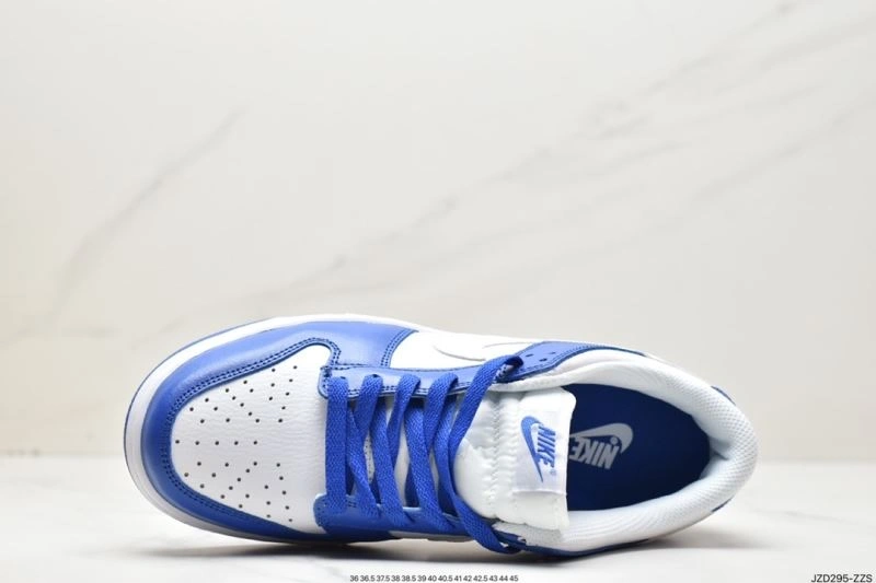 Nxkx Dunk Stylish 203517