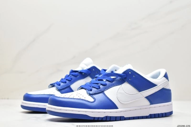 Nxkx Dunk Stylish 203517