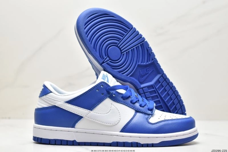Nxkx Dunk Stylish 203517