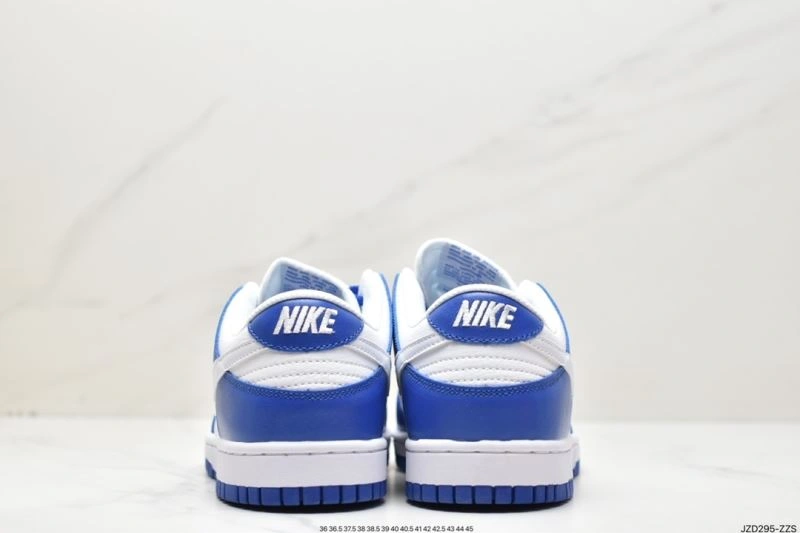 Nxkx Dunk Stylish 203517