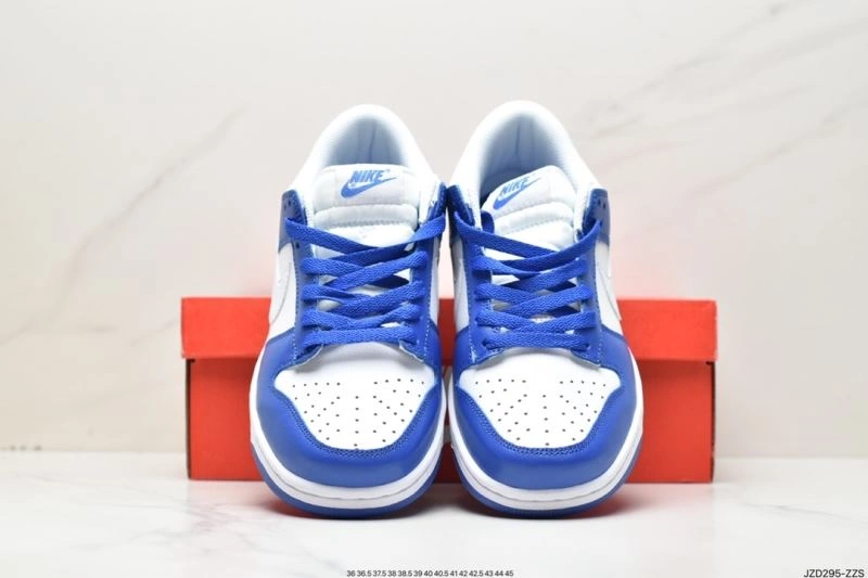 Nxkx Dunk Stylish 203517