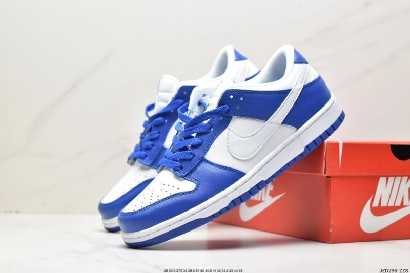 Nxkx Dunk Stylish 203517