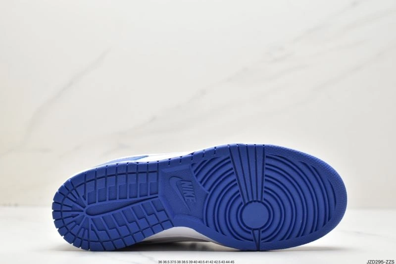Nxkx Dunk Stylish 203517