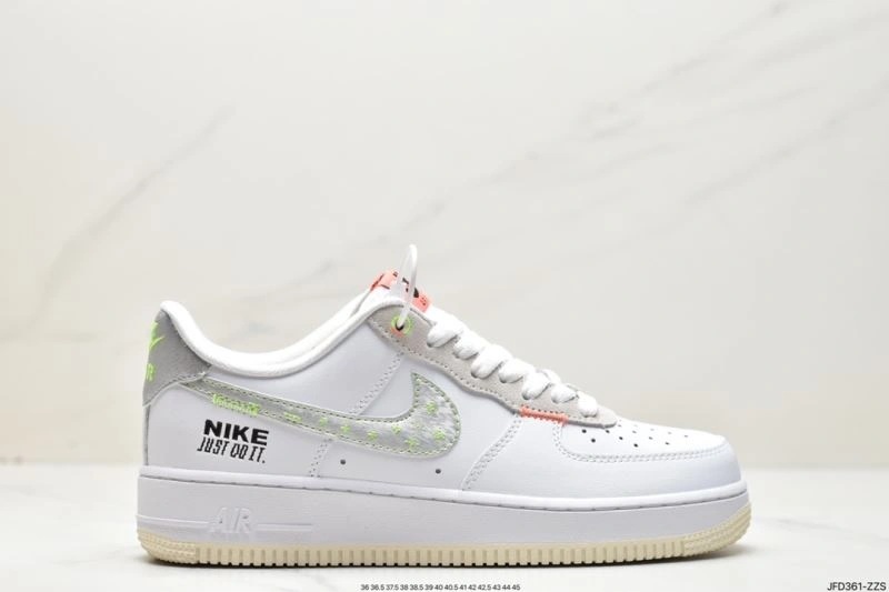BestValue Nxkx Air Force 206336