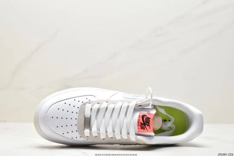 BestValue Nxkx Air Force 206336