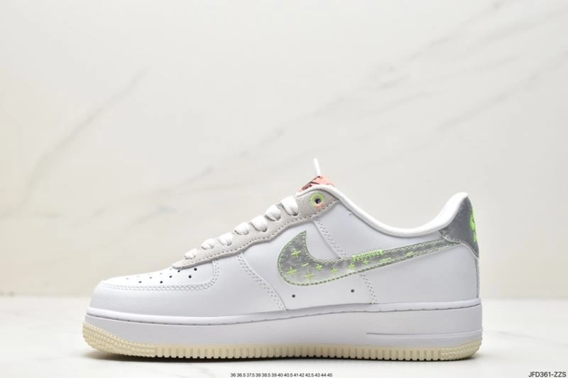 BestValue Nxkx Air Force 206336