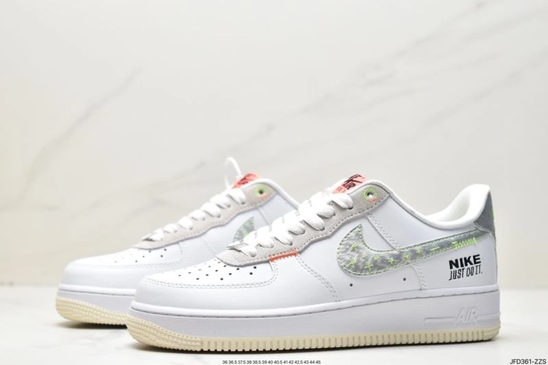 BestValue Nxkx Air Force 206336