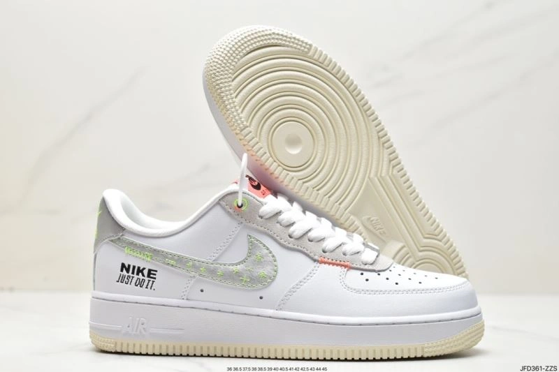 BestValue Nxkx Air Force 206336