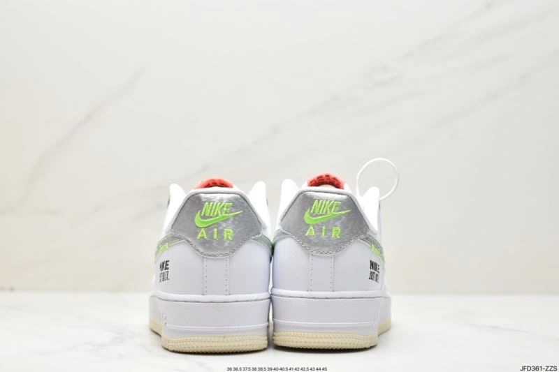 BestValue Nxkx Air Force 206336
