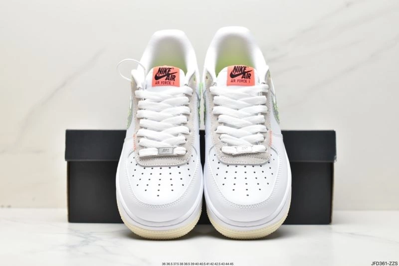 BestValue Nxkx Air Force 206336