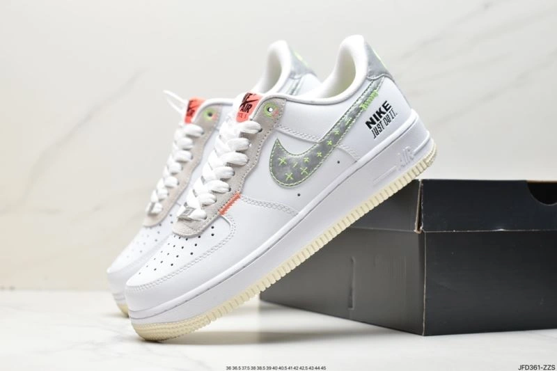 BestValue Nxkx Air Force 206336